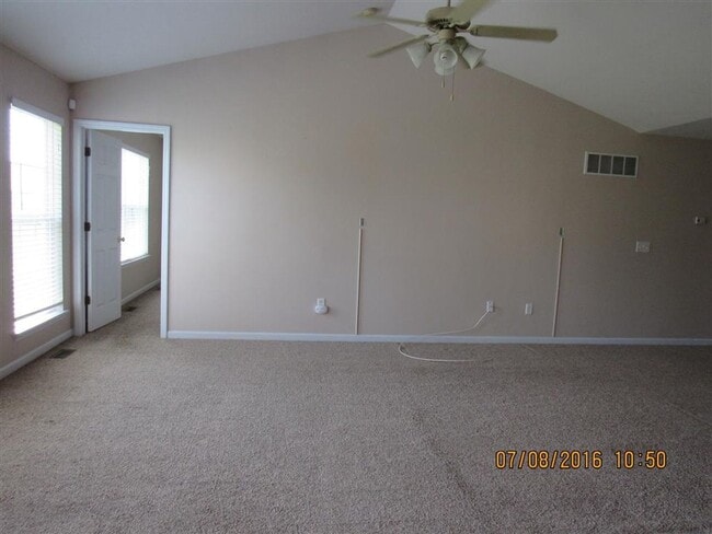 Building Photo - 2829 Smokehouse Way