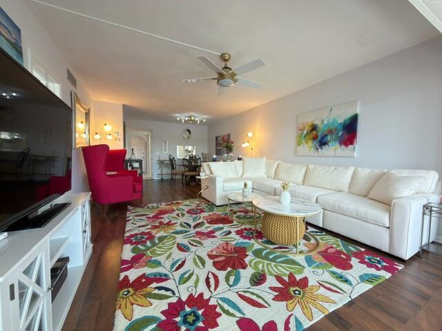 Photo - 29 Yacht Club Dr Unit 306