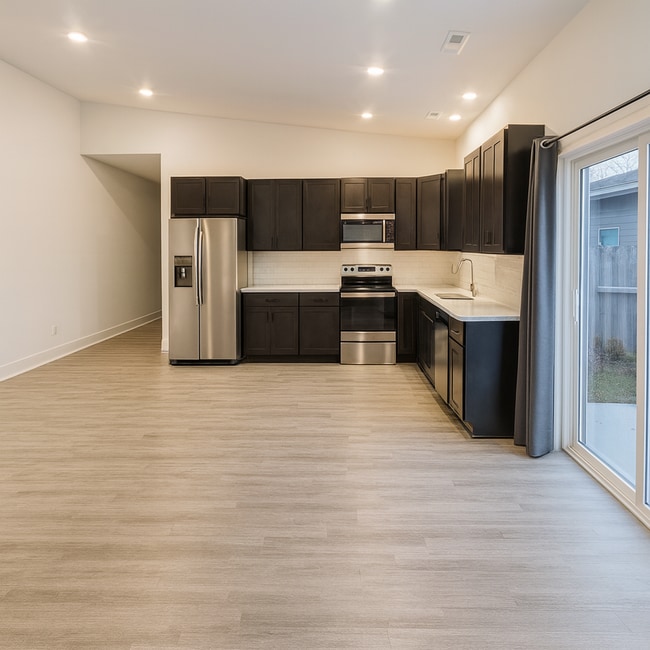 Photo - 11643/45 Harry Ct Unit 11643 Harry Ct