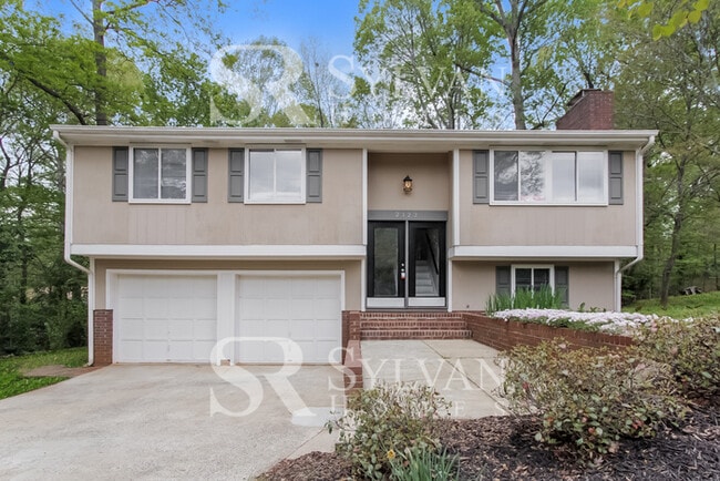 Photo - Turn the key. Enter. Smile. Repeat every day!