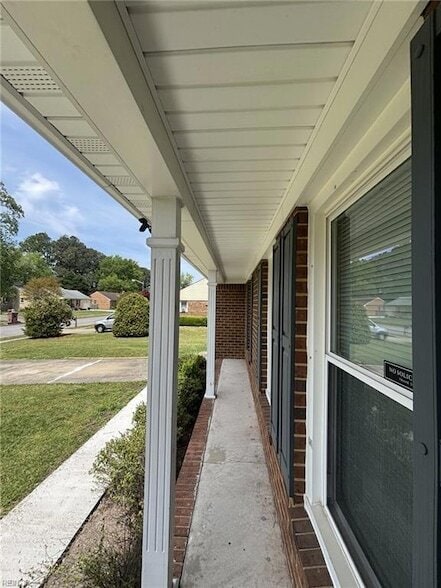 Photo - 605 Treemont Ct