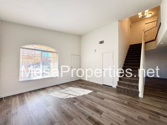 Photo - 16992 Lido Cir