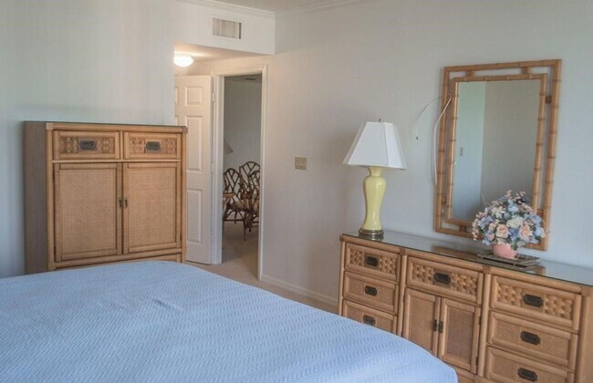 Photo - ** PELICAN BAY THE DORCHESTER HIGH RISE BE...