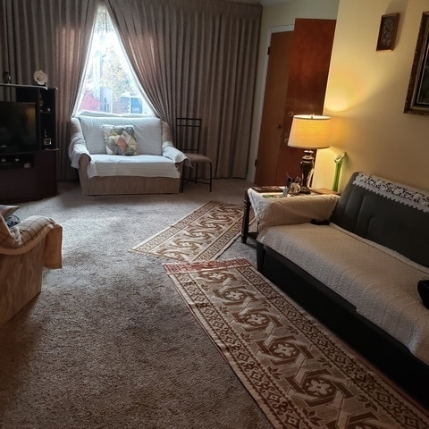 Photo - 2724 W Gregory St