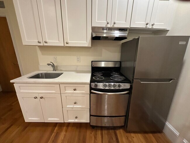 Photo - 11 Englewood Ave Unidad 5