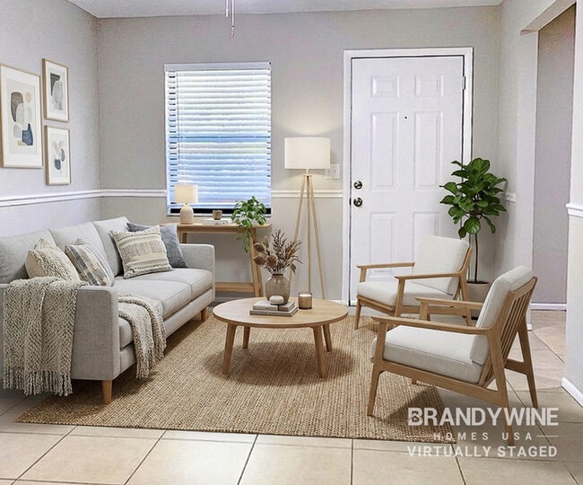 Photo - 403 Crabtree Ave