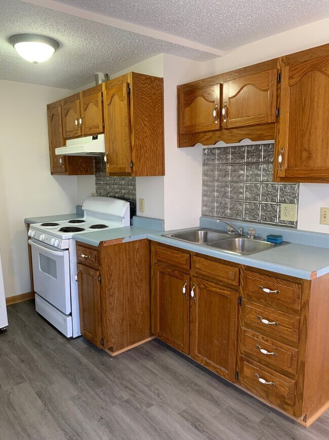 Photo - Cozy Home Minutes From Downtown Waynesville