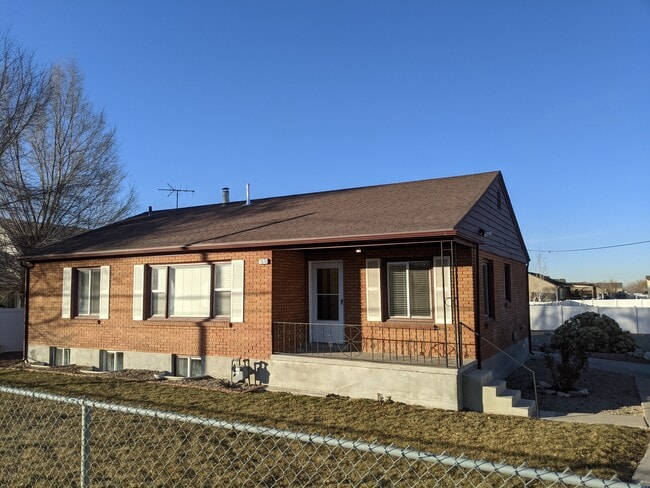 Photo - 7976 W 2820 S Unit A