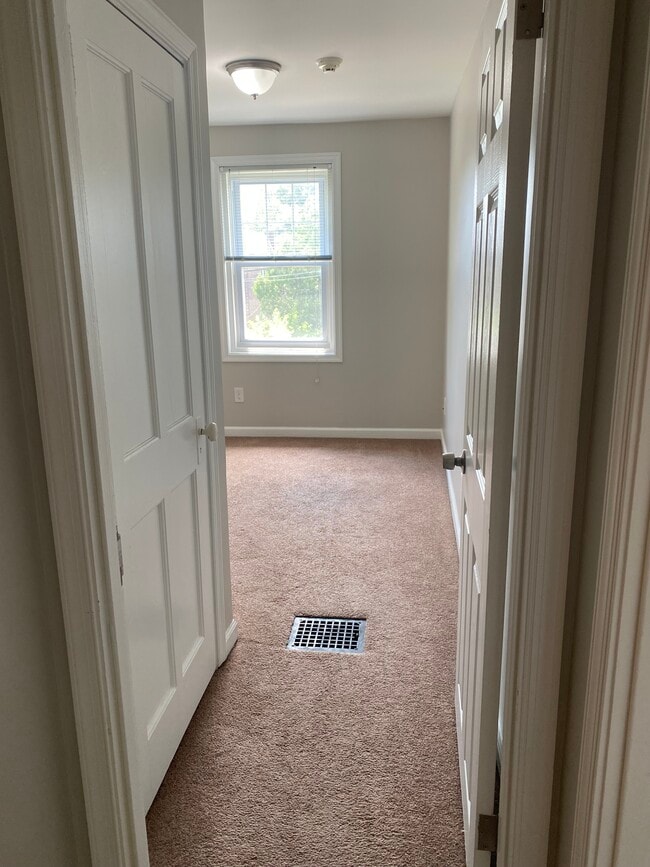 Photo - 1509 Washington Ave