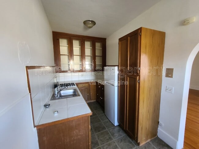 Photo - 85 Meigs St Unit Apartment 3d