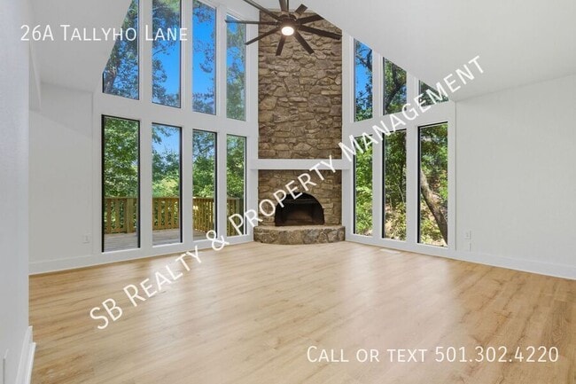 Photo - 26 Tallyho Ln
