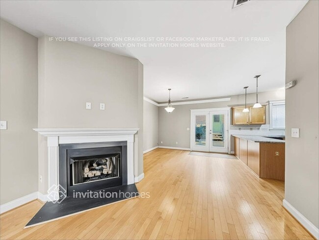 Photo - 8230 Townley Rd