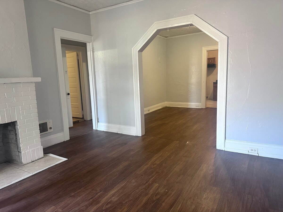 Photo - 609 Buford St