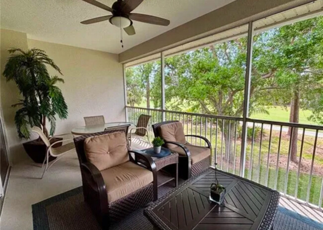 Photo - 8125 Celeste Dr Condo Unit Flamingo