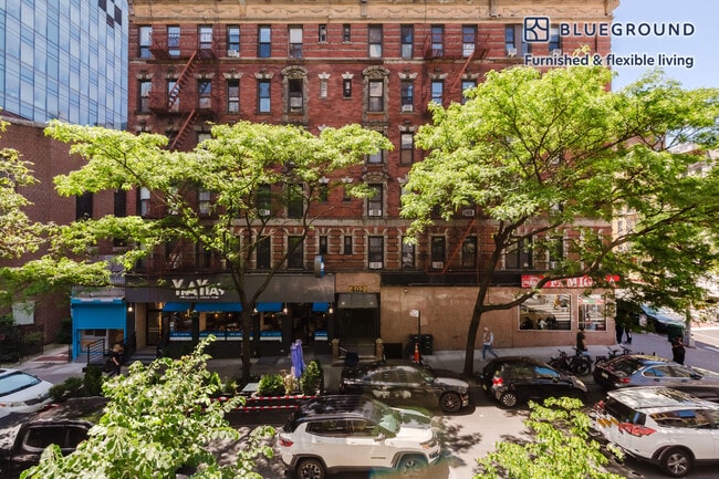 Photo - 403 E 69th St Unit FL2-ID1498