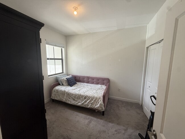 10187 SW 228th Terrace