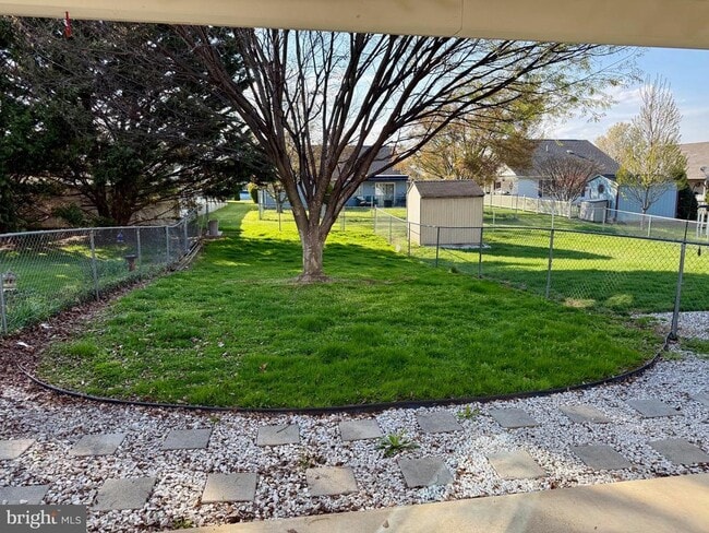 Building Photo - 1121 Progress Rd