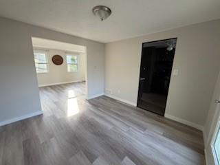 Photo - 107 Grover Ave