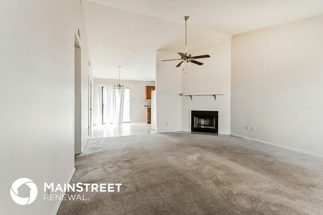 Photo - 4398 French Market Cir E
