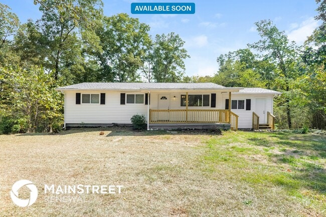 Photo - 7637 Ridge Tree Ln House