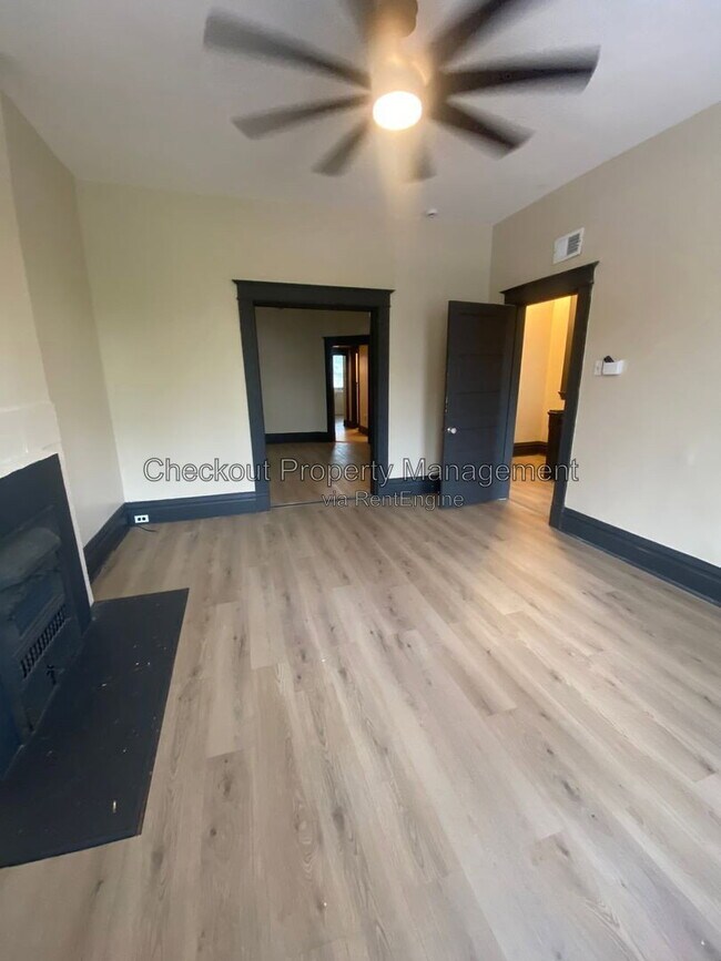 Photo - 2754 Accomac St