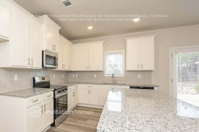 Photo - 77 Welcome Wy