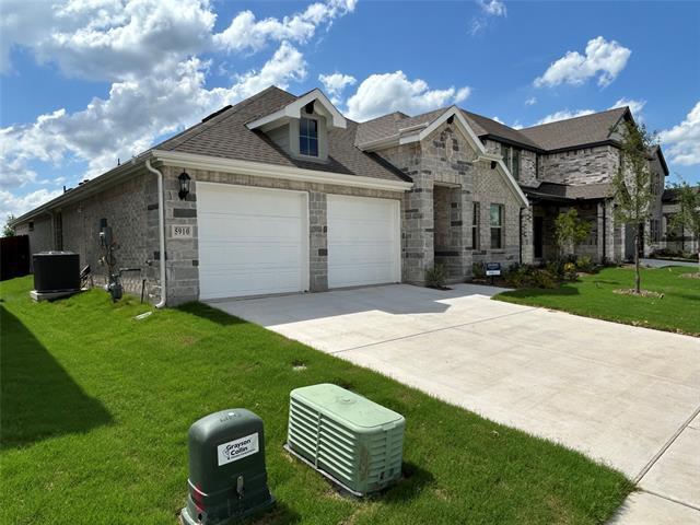 Photo - 5910 Broadacre Dr