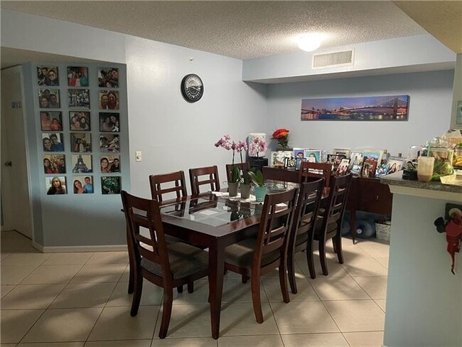 Photo - 5025 Wiles Rd Unit 101