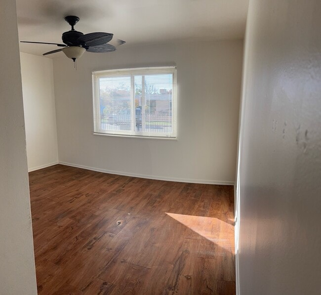 Photo - 38756 Landon Ave