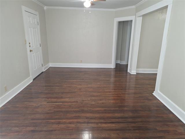 Photo - 506 E Main St