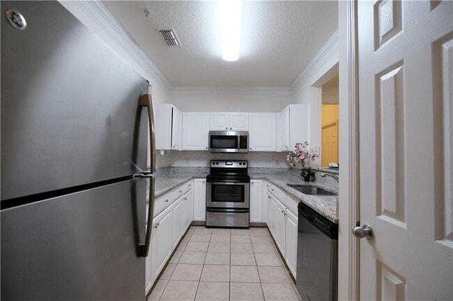 Photo - 4007 Westchester Ridge NE