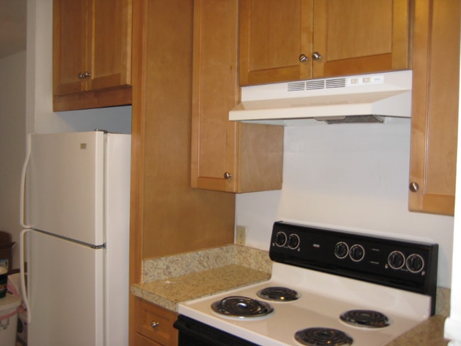 3601 SW 31st Dr Unit 1 bedroom