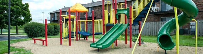 Photo - Carriage House