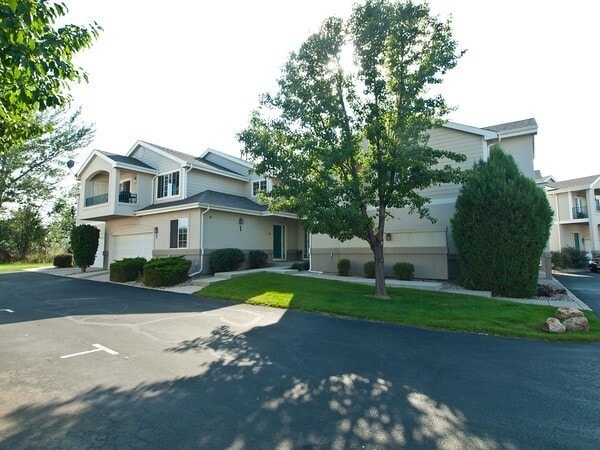 Building Photo - 5151 Boardwalk Dr