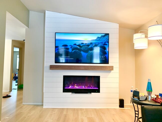 Photo - 6949 W Gillis Dr
