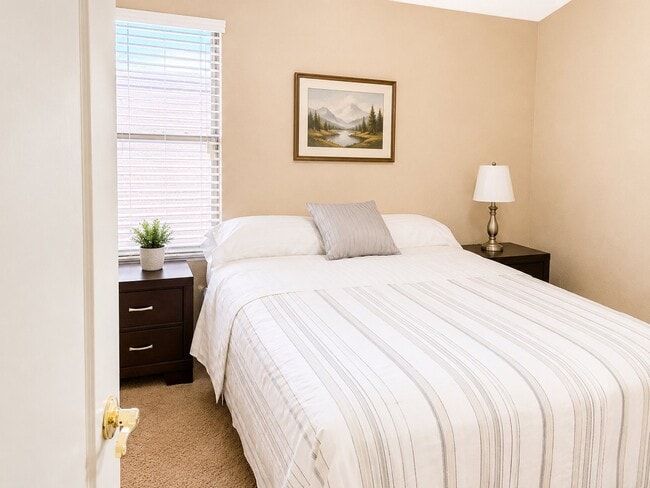 Photo - 5644 N Rattler Way
