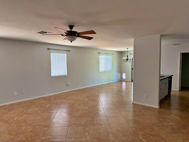 Photo - 30479 N Bareback Trail