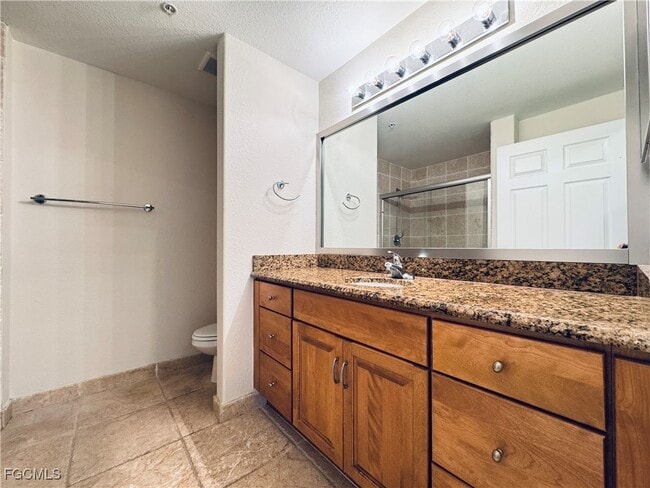 Photo - 13100 Bella Casa Cir Unit 127