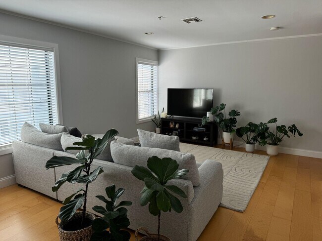 Photo - 125 70th St Unit 4D