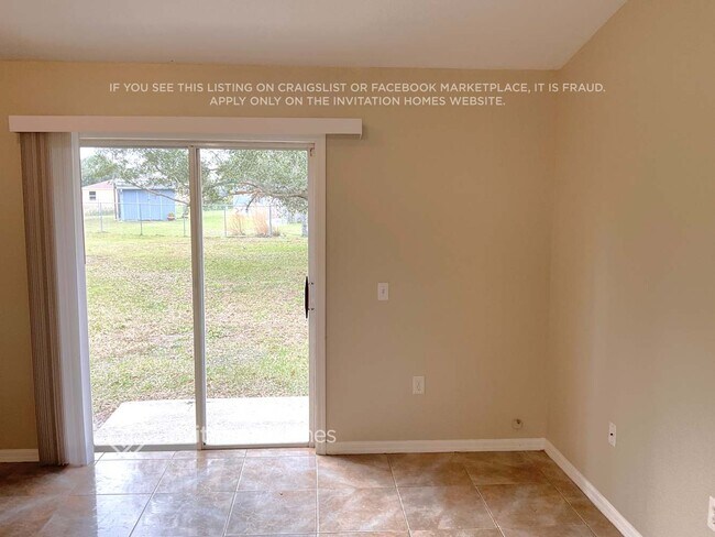 Photo - 627 Parakeet Ct