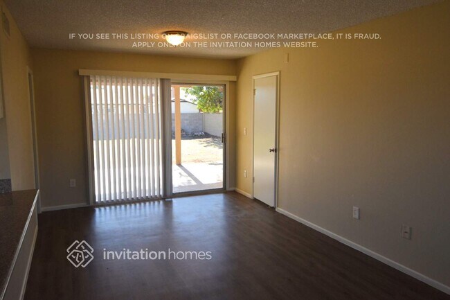 Photo - 2929 W Michelle Dr