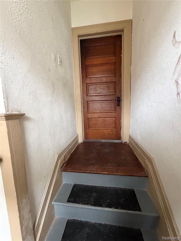 Photo - 1441 W Euclid St