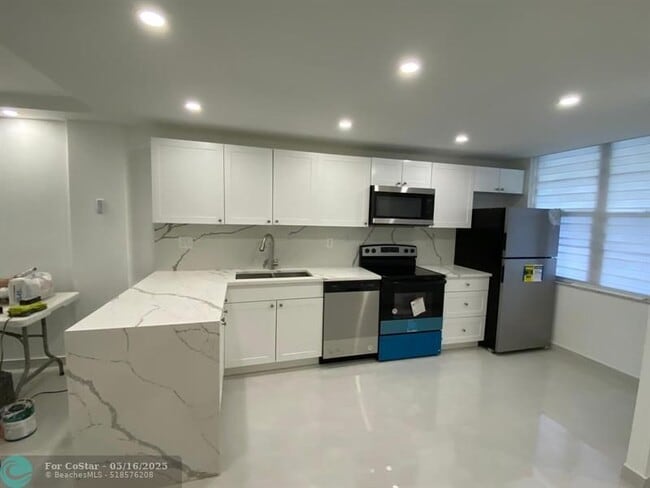Photo - 2600 NW 49th Ave Condo Unit 112