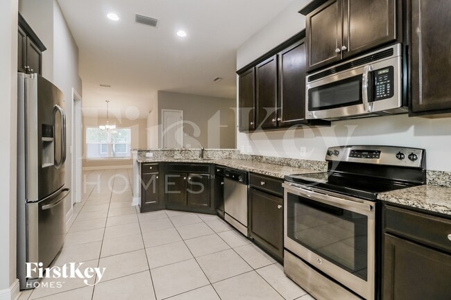 Photo - 13546 Niti Dr