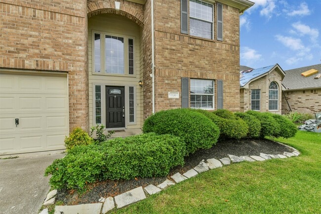 Photo - 1120 Lasso Ct