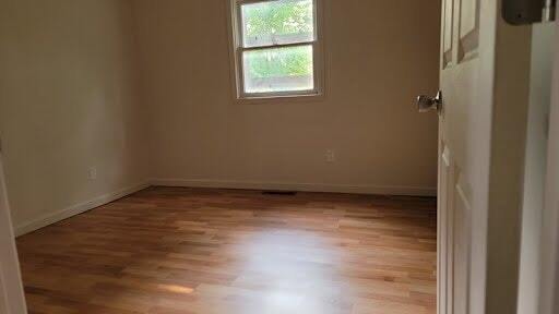 Photo - 124 Russell Ave
