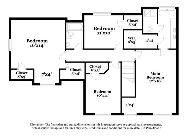 Photo - 350 Towler Dr