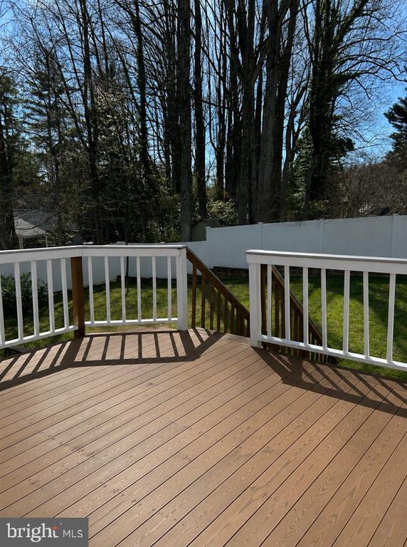 Photo - 1639 Winding Waye Ln