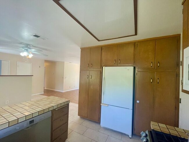 Photo - Three Bedroom Home in the Turnpike Foothills - Available Mid August