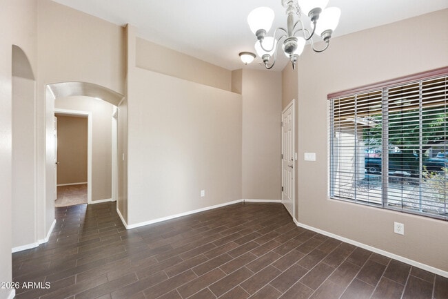 Photo - 41284 W Cahill Dr